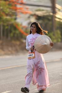 BIB: 9367
                            <button type="button" onclick="openModal(3107730)" class="btn btn-primary btn-sm float-right btn-popup" data-toggle="modal" data-target=".modal-high-quality">
                        <i class="fas fa-shopping-cart"></i> Add to Cart
                    </button>
                                            <button type="button" onclick="isThisMe(3107730, true)" class="btn btn-success btn-sm float-right btn-popup btn-isme hidden" data-toggle="tooltip" data-placement="bottom" title="นี่คือรูปของคุณใช่ไหม คลิกที่นี่เพื่อเอาเข้าอัลบั้ม">
                        <i class="fas fa-plus"></i> Add to album
                    </button>
                    <button type="button" onclick="isThisMe(3107730, false)" class="btn btn-warning btn-sm float-right btn-popup btn-isnotme hidden">
                        <i class="fas fa-ban"></i> Remove from album
                    </button>